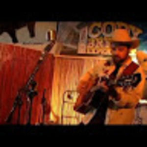 Meet your Posher, Shaun